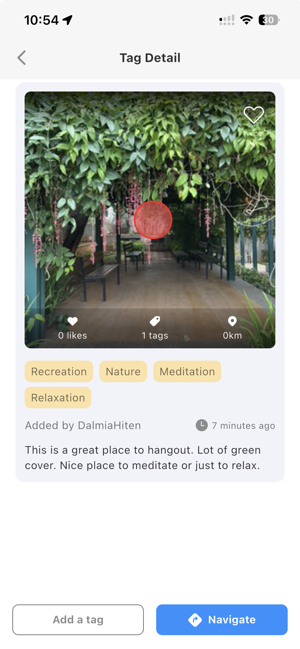 Mockup image